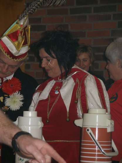 KG Biwak 2009 152.jpg